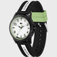 buy-lacoste-silicone-strap-analog-watch_ckj