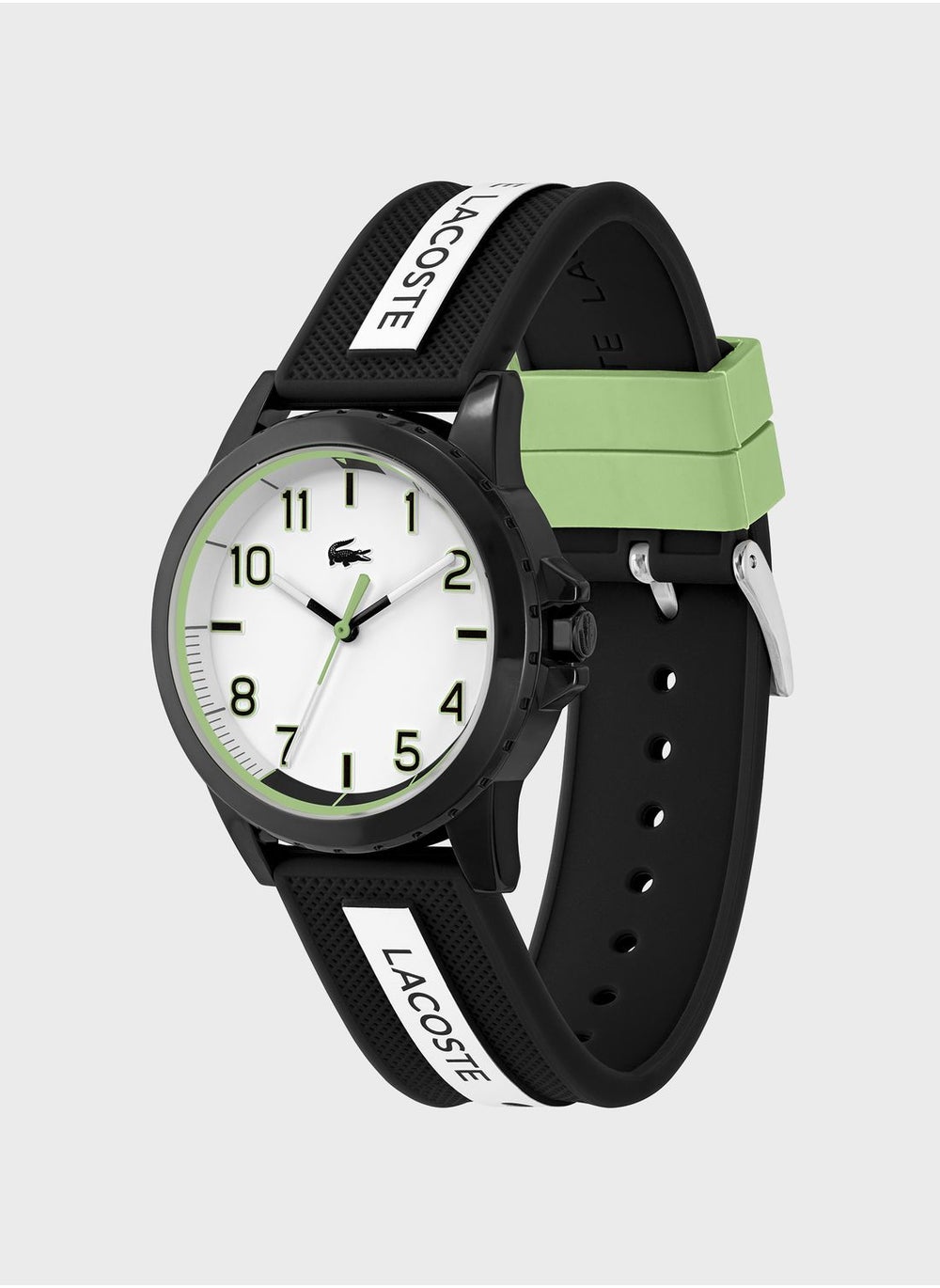 buy-lacoste-silicone-strap-analog-watch_ckj
