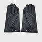 buy-robert-wood-genuine-leather-gloves_fj4