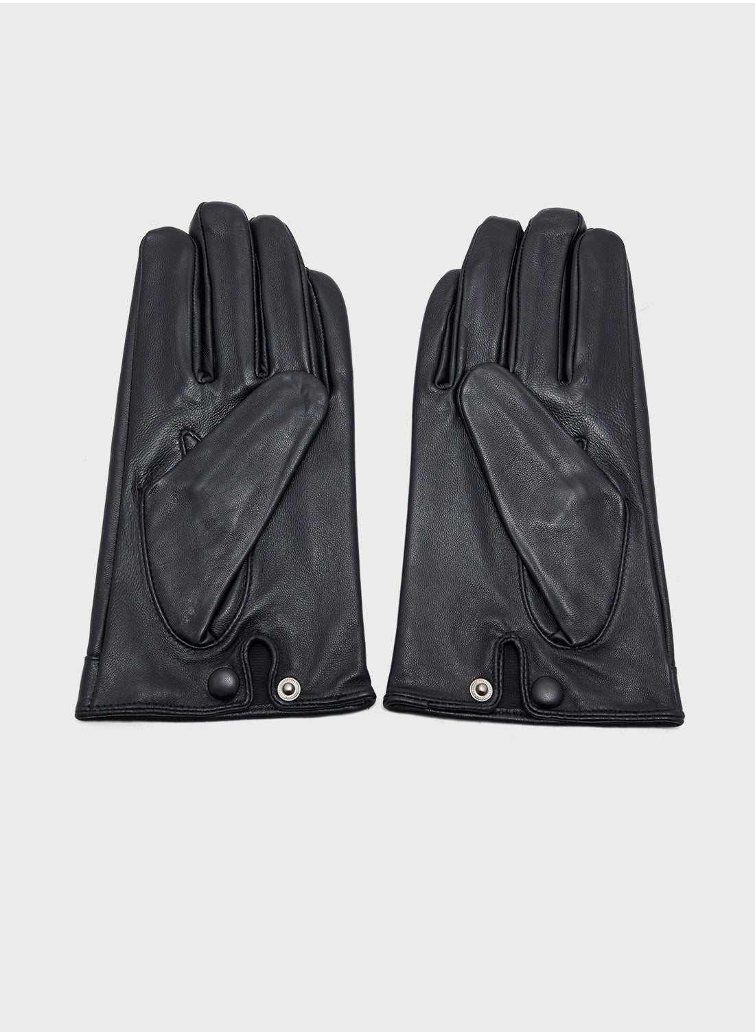 buy-robert-wood-genuine-leather-gloves_fj4