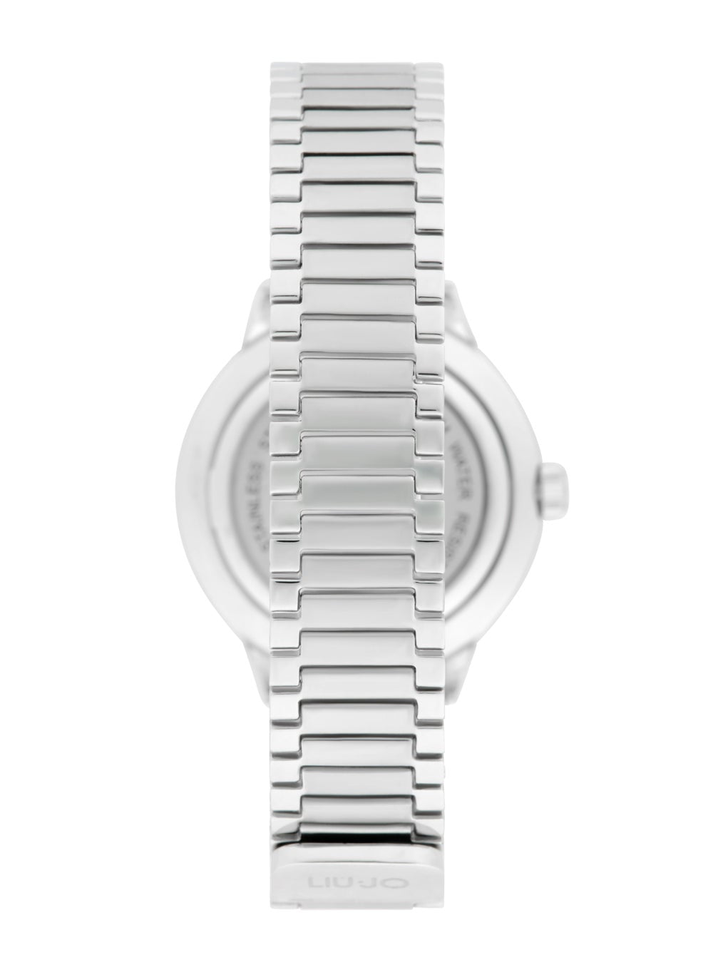 buy-liu-jo-liu-jo-dancing-shine-silver-watch-tlj2340_2kx