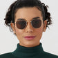 buy-blackout-blackout-must-have-unisex-square-sunglasses-with-uv-protection_01p