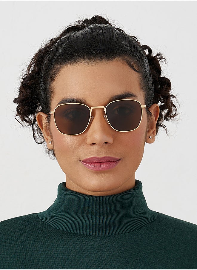 buy-blackout-blackout-must-have-unisex-square-sunglasses-with-uv-protection_01p
