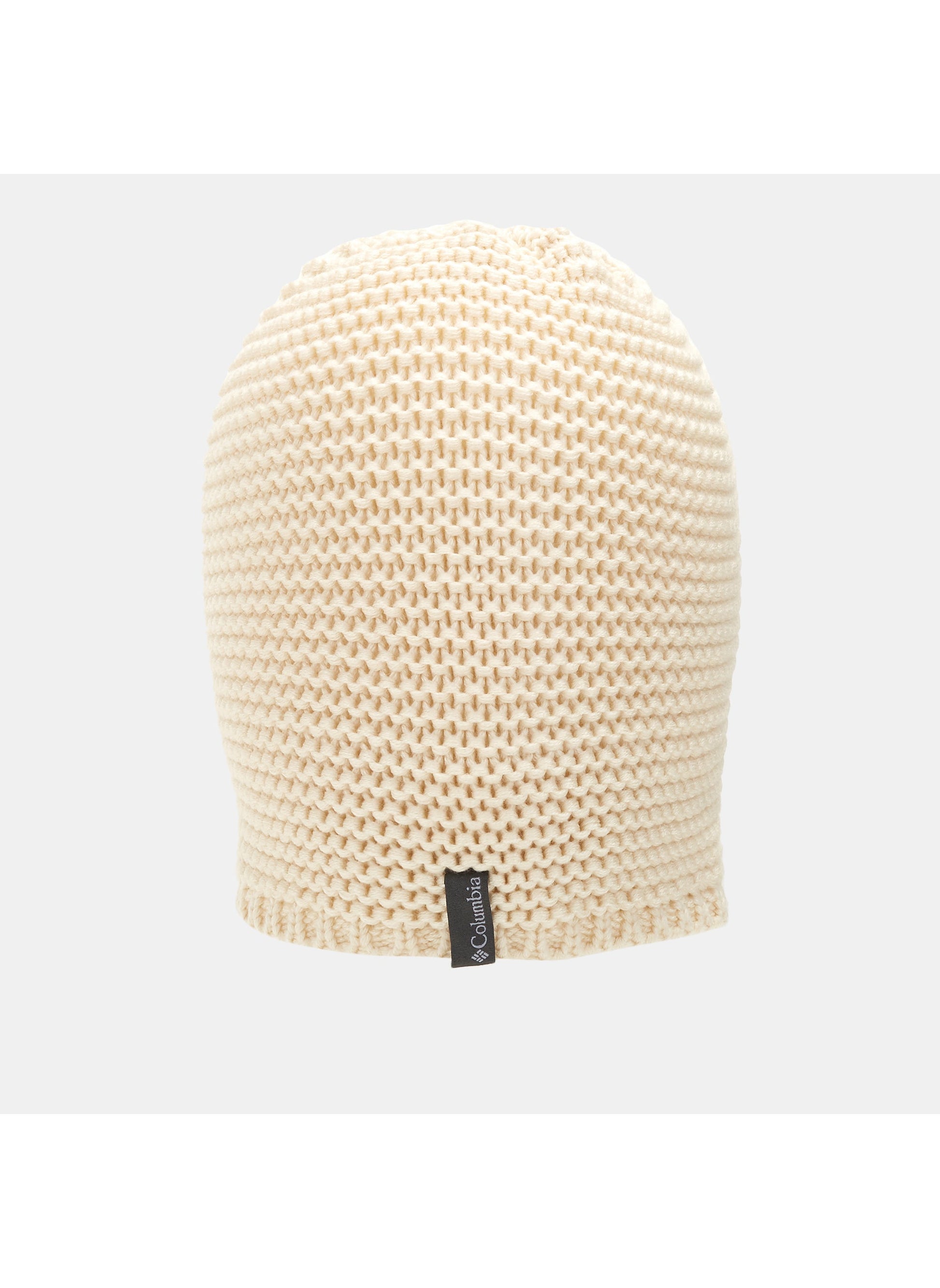 buy-columbia-cascade-peaktm-beanie_8ji