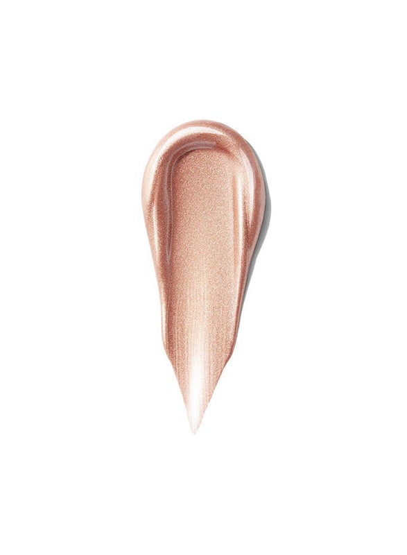 buy-maybelline-new-york-sunkisser-liquid-glow-highlighter-20-kiss-of-shimmer_j7e