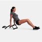 buy-harbinger-multi-gym-pro-bar_1oc