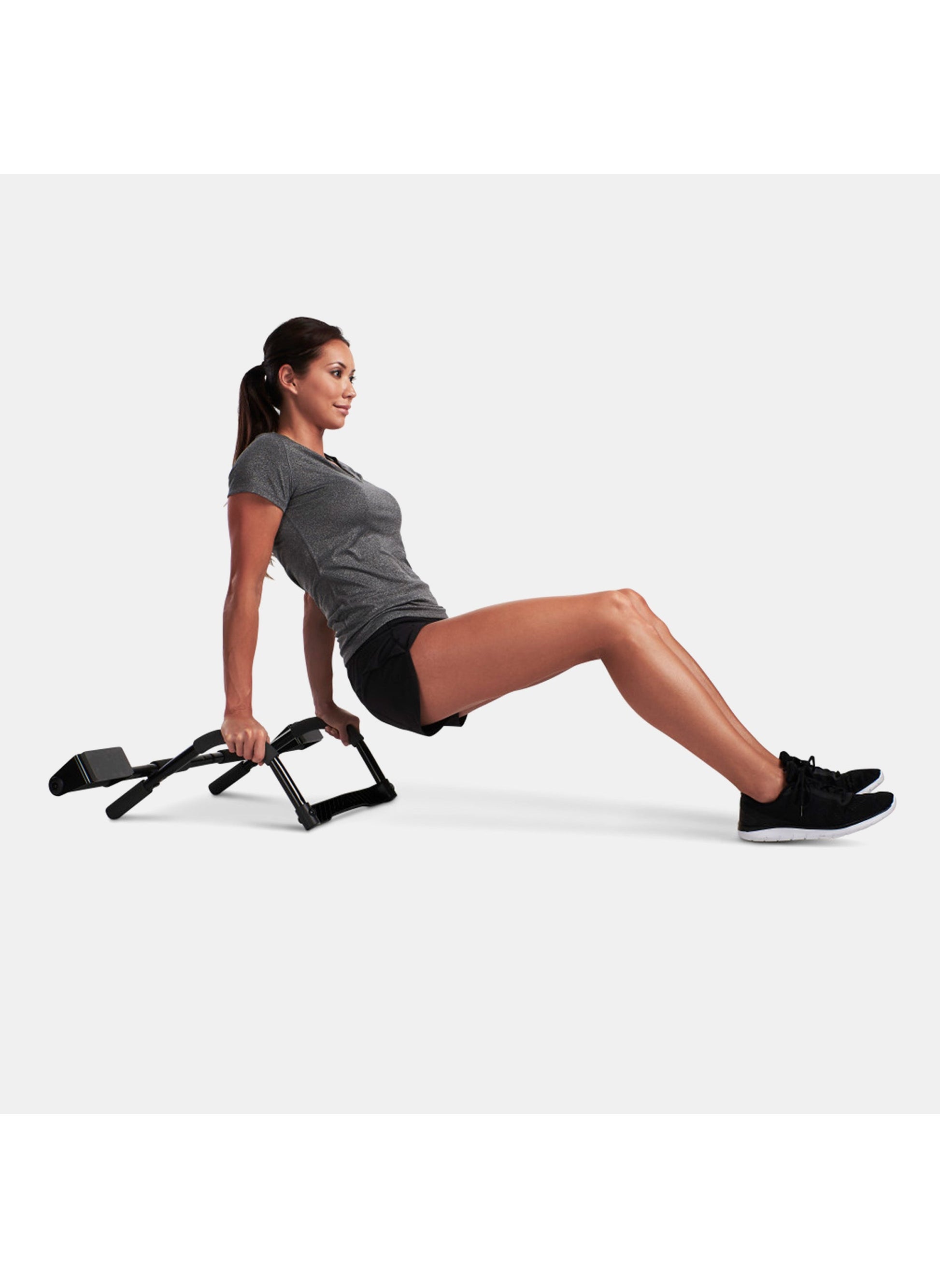buy-harbinger-multi-gym-pro-bar_1oc