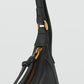 buy-mango-lake-oval-shoulder-bag_ofn
