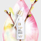 Youth Revival Serum-Essence Flacon Pipette 50Ml