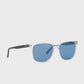 buy-lacoste-rectangle-sunglasses_0pf