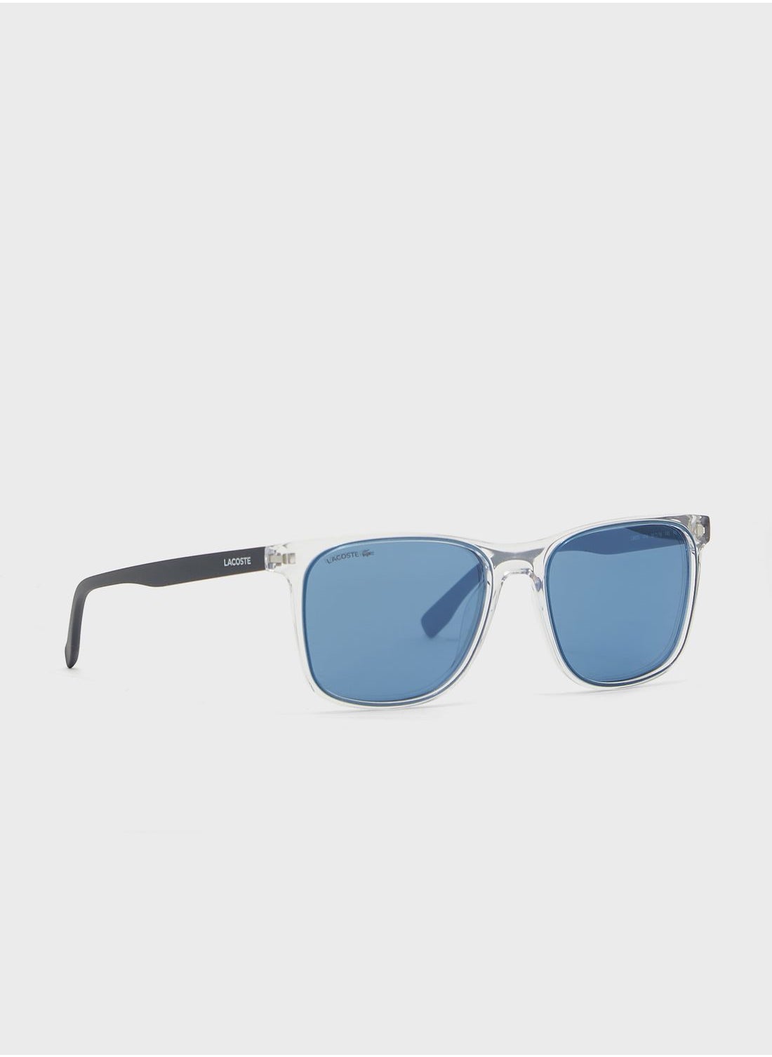 buy-lacoste-rectangle-sunglasses_0pf