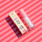 Rude Olive Oyl Tinted Lip Oyl Unapologetic
