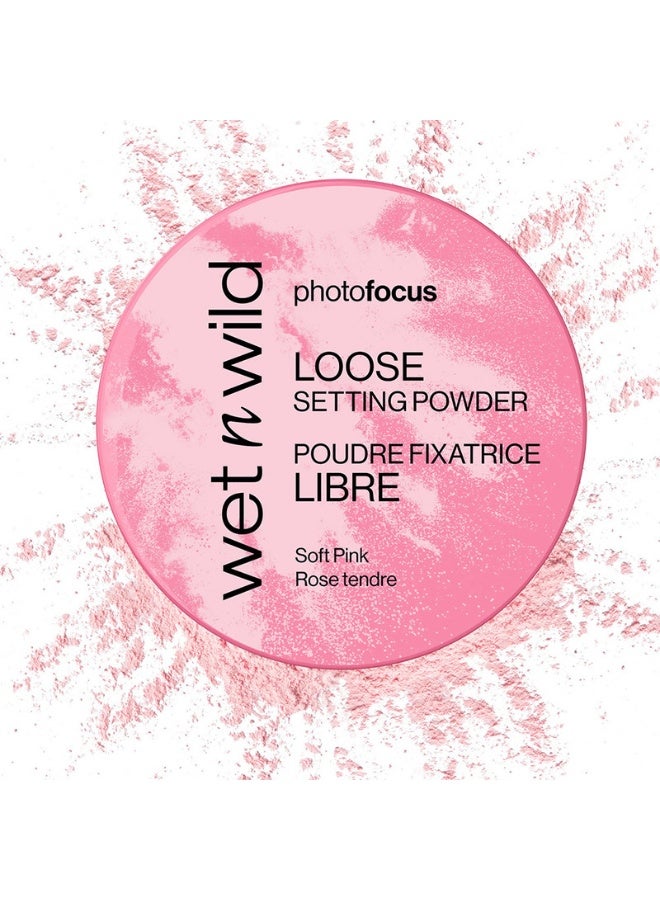 buy-wet-n-wild-photo-focus-loose-setting-powder_pra