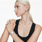 buy-swarovski-matrix-ec-set-pearl-cuff-earrings_0gs