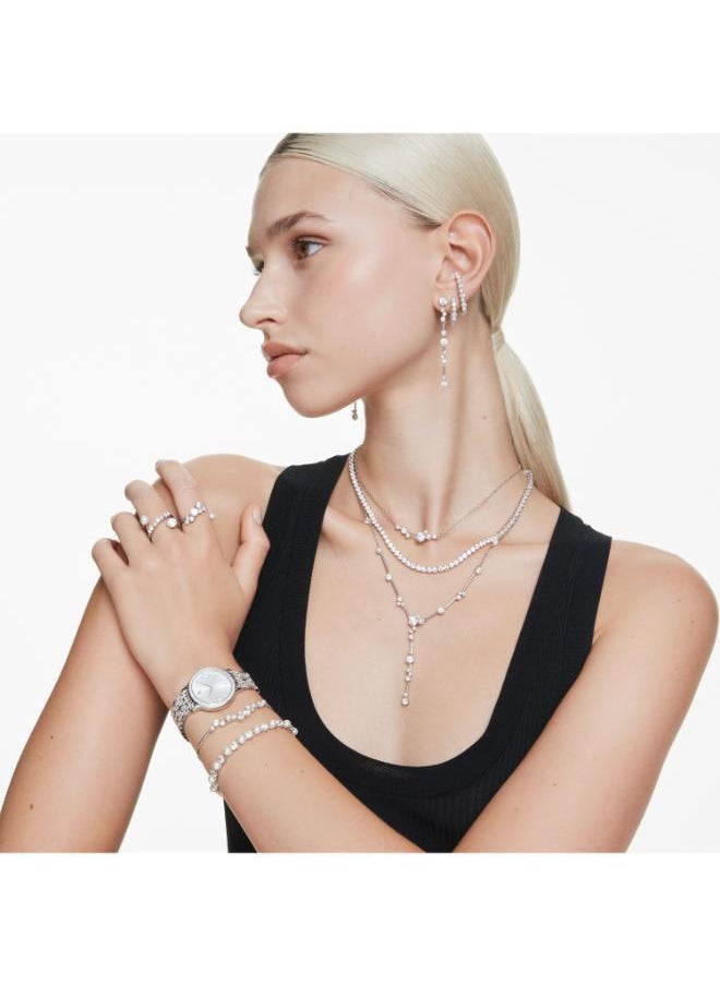 buy-swarovski-matrix-ec-set-pearl-cuff-earrings_0gs