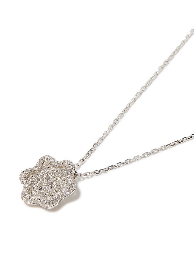 buy-annaka-pendant_ayd