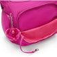 buy-kipling-gabb-glowing-fuchsia-large-crossbody_o49