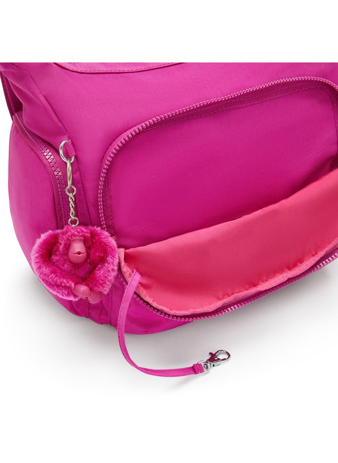 buy-kipling-gabb-glowing-fuchsia-large-crossbody_o49