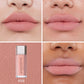 buy-anastasia-beverly-hills-2025-pucker-up-lip-trio_h2i