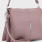 buy-ella-minimalist-multi-panel-shoulder-bag_exv