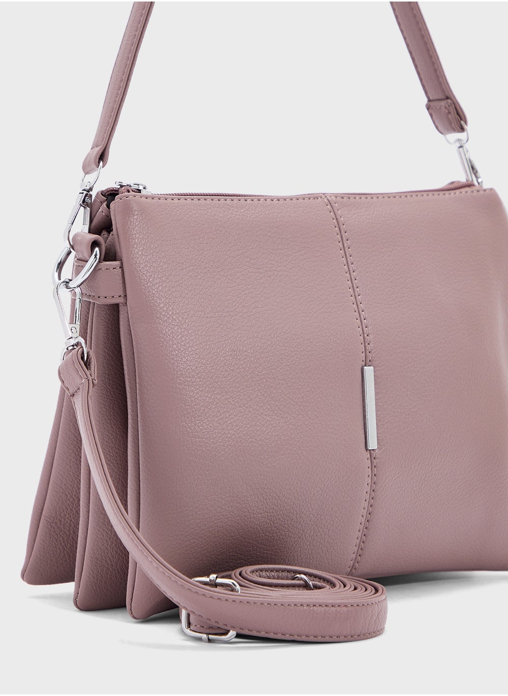 buy-ella-minimalist-multi-panel-shoulder-bag_exv