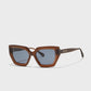 buy-30sundays-phoenix-cateye-sunglasses_sq9