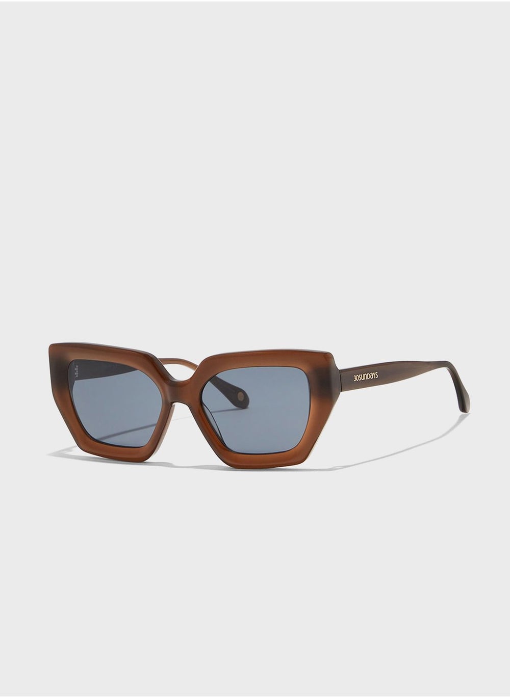 buy-30sundays-phoenix-cateye-sunglasses_sq9