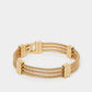 buy-styli-styli-push-lock-textured-bangle_awm