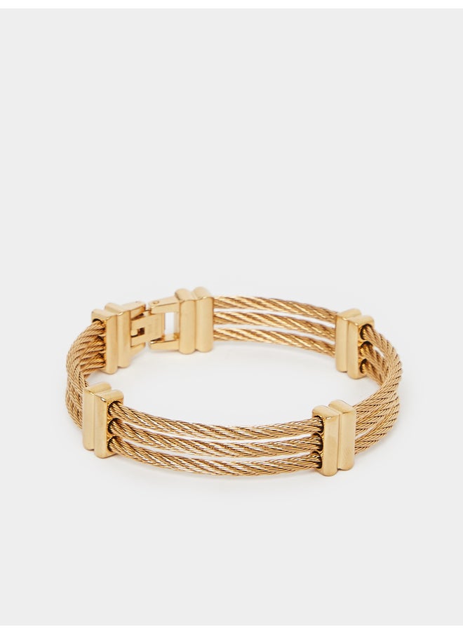 buy-styli-styli-push-lock-textured-bangle_awm