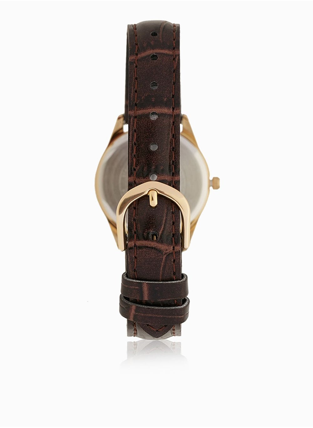 buy-casio-analogue-watch_mio