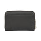 buy-calvin-klein-jeans-rfid-zip-around-wallet_o6b
