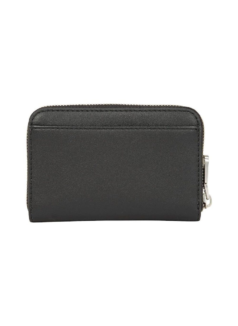 buy-calvin-klein-jeans-rfid-zip-around-wallet_o6b