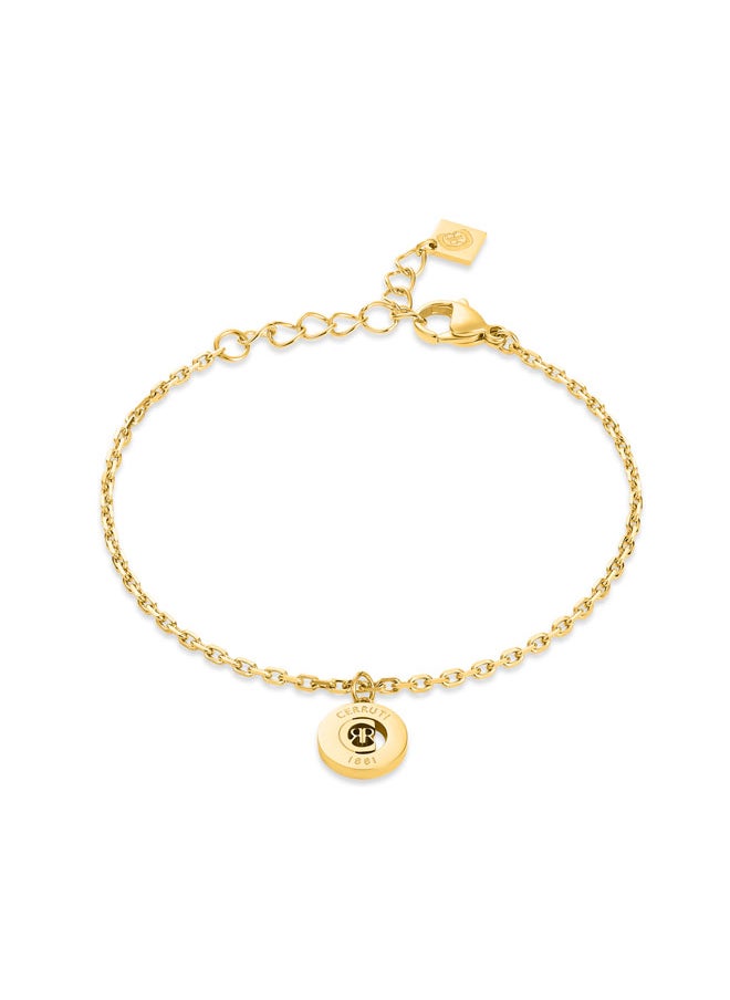 buy-cerruti-1881-claudia-gold-plated-bracelet-signature-crr-charm-sleek-chain-design-elegant-and-bold-jewelry_dj5