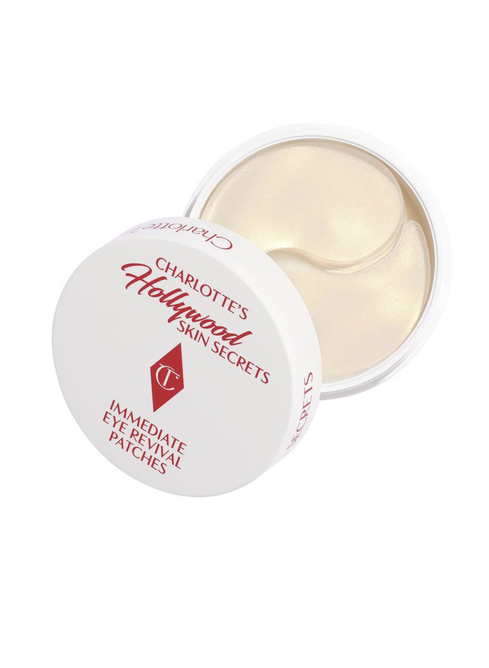 buy-charlotte-tilbury-hollywood-skin-secrets-immediate-eye-revival-patches_8dw