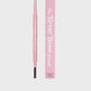 Brow Boss Pencil 6 Deep Brown - Fine Precision