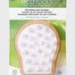 EcoTools Vibrant Scalp Revitalizer for Lush Hair
