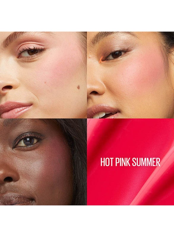 buy-maybelline-new-york-sunkisser-hazy-matte-blush-matte-finish-31-hot-pink-summer_4b8