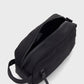 buy-herschel-anchor-organizer_slv
