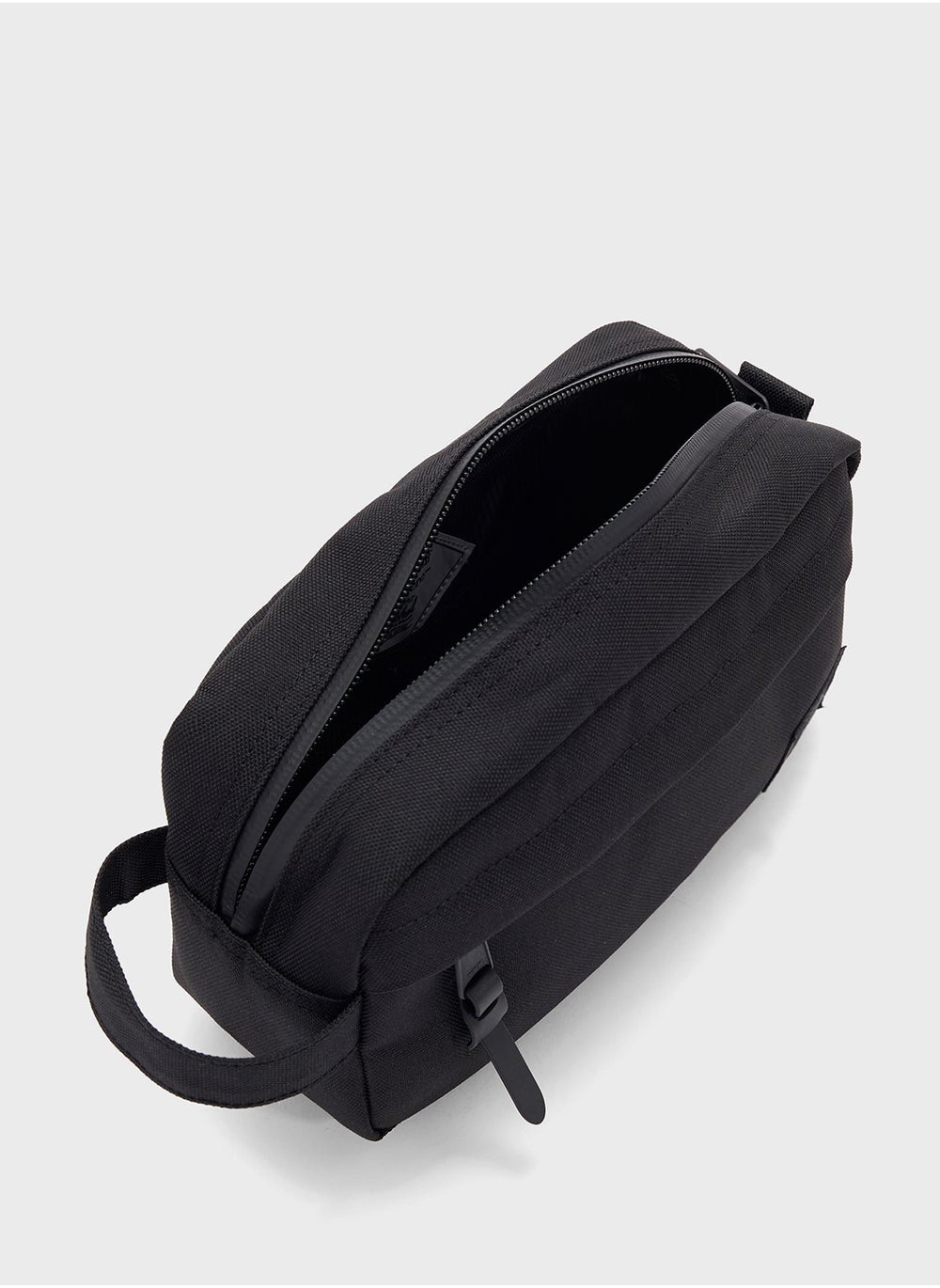 buy-herschel-anchor-organizer_slv