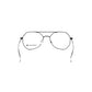 buy-fastrack-black-aviator-rimmed-eyeglasses_j6b