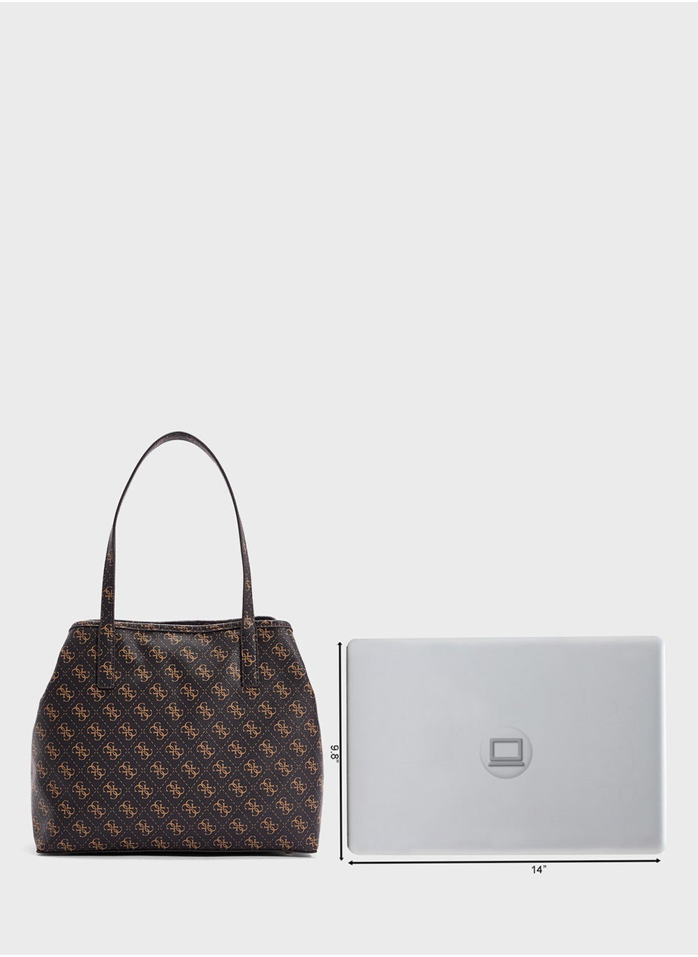 buy-guess-vikky-ii-2-in-1-tote_rds