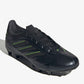 buy-adidas-copa-pure-iii-league-fg-mg_s8t