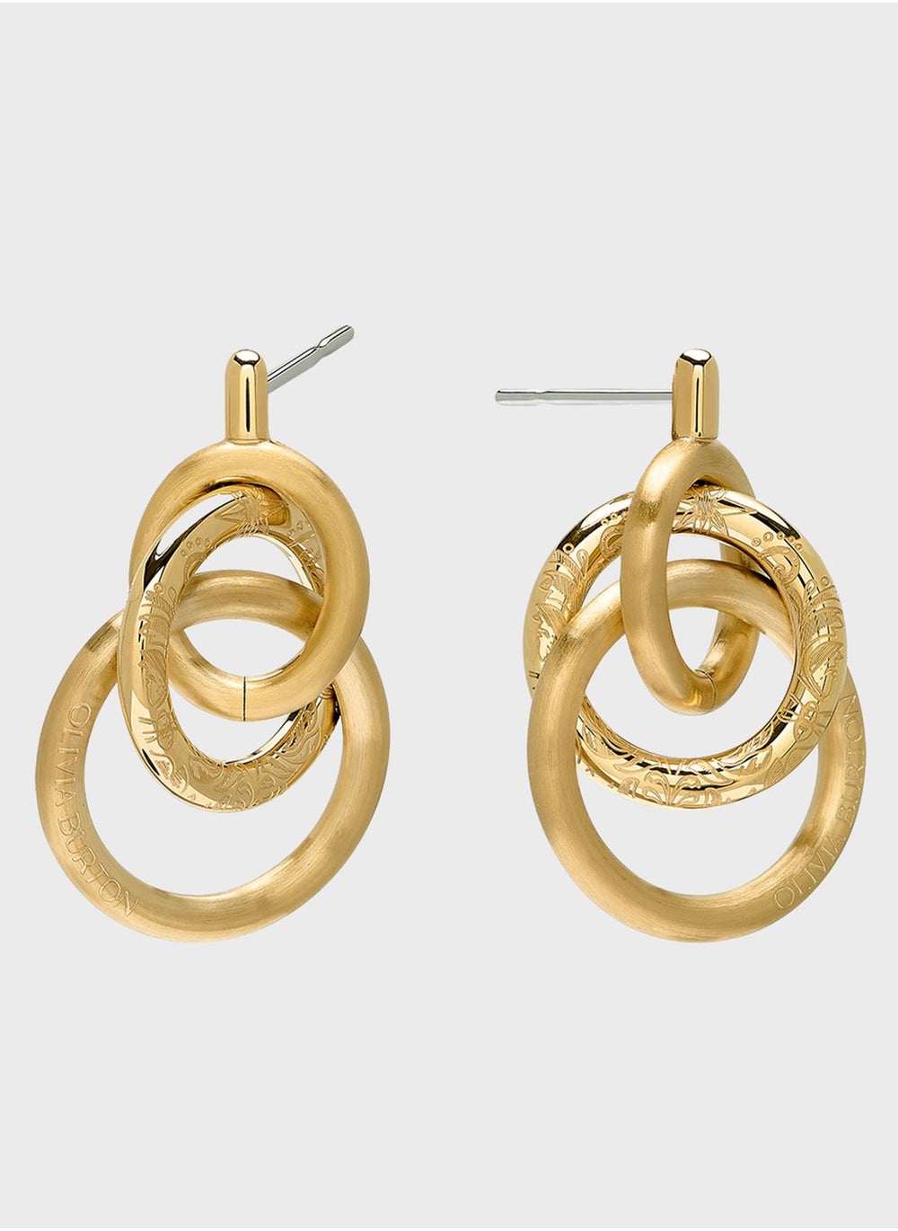 buy-olivia-burton-ionic-plated-stud-earrings_pyf