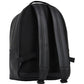 buy-calvin-klein-jeans-logo-round-backpack_dhs