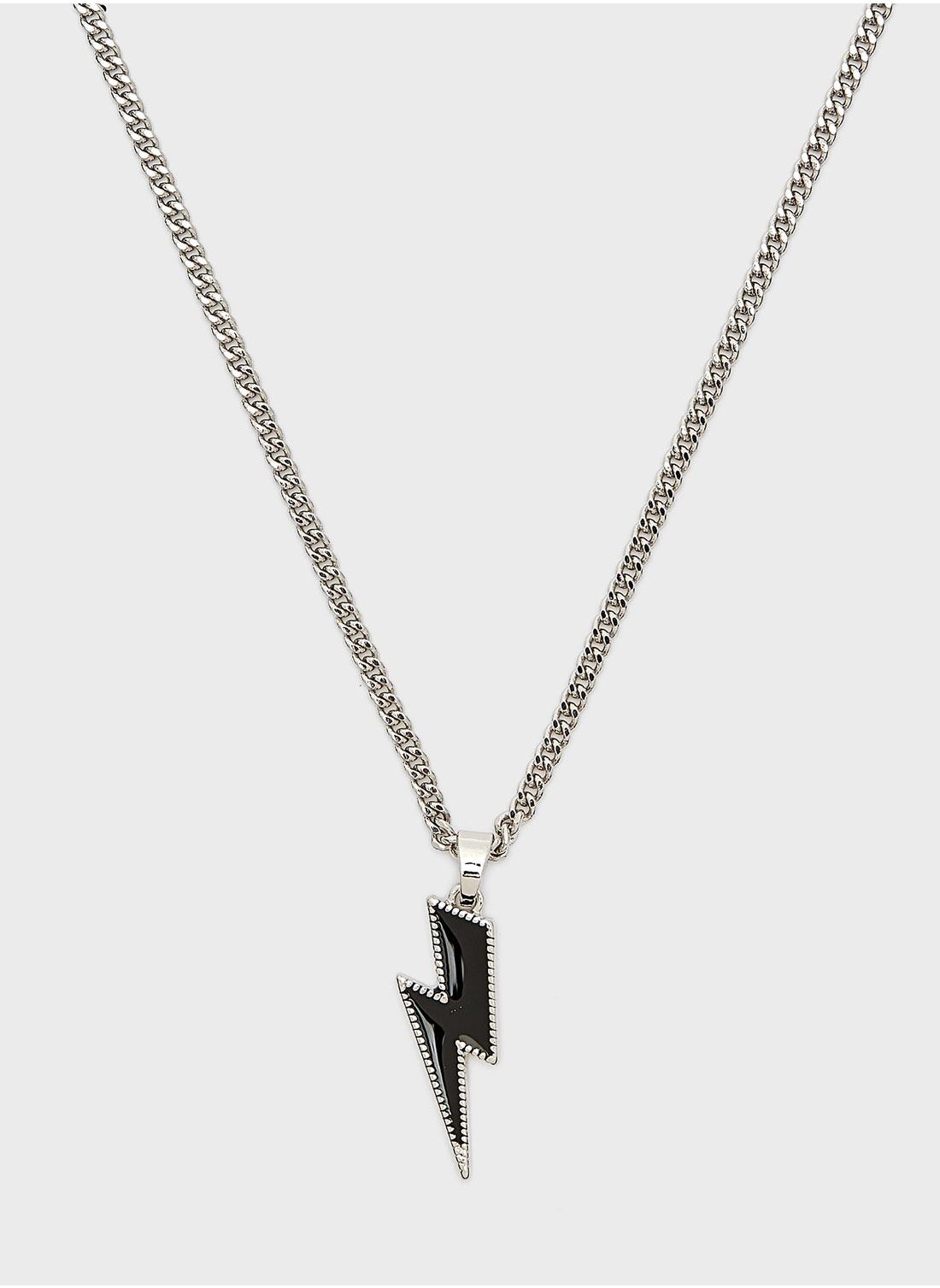 buy-seventy-five-lightning-bolt-pendant-necklace_ffm
