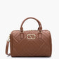 buy-v-italia-quilted-tote-bag-with-detachable-strap-and-zip-closure_fsw