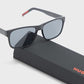 buy-hugo-wayfarer-sunglasses_7qe