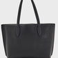 buy-nine-west-grady-tote-bag_6hr