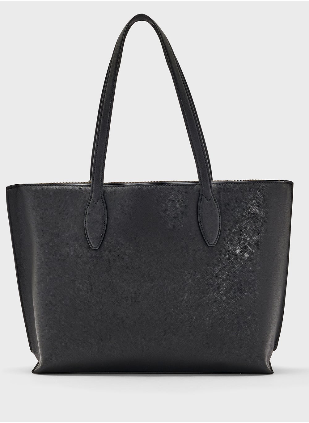 buy-nine-west-grady-tote-bag_6hr