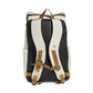 buy-adidas-adidas-hiit-women-backpack_k7w